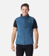 Gilet in pile THERMOPOLAR® 300