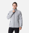 Veste polaire chaude à col montant THERMOPOLAR® 300