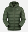 Verde oliva	