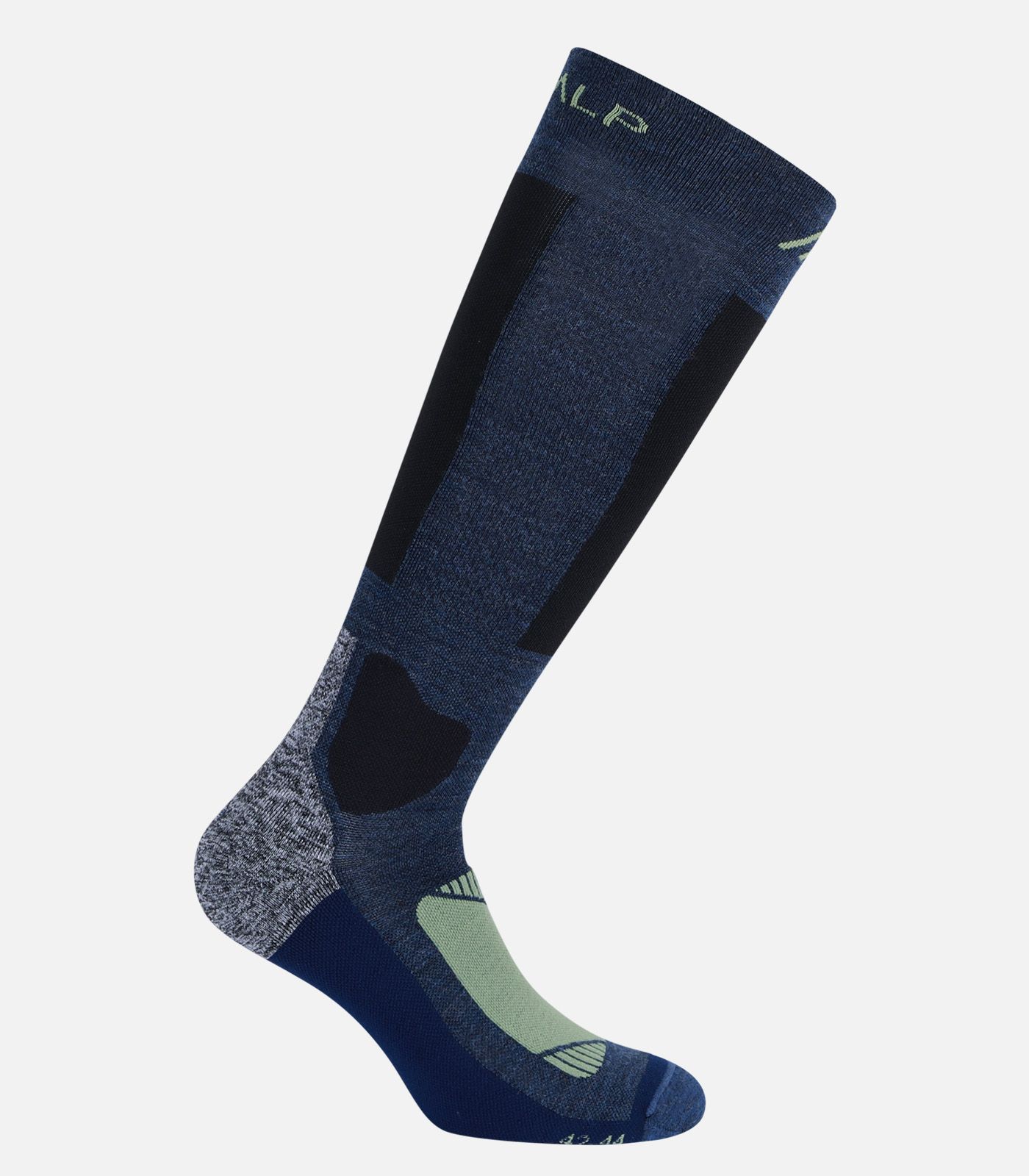 Calcetines de esquí de...