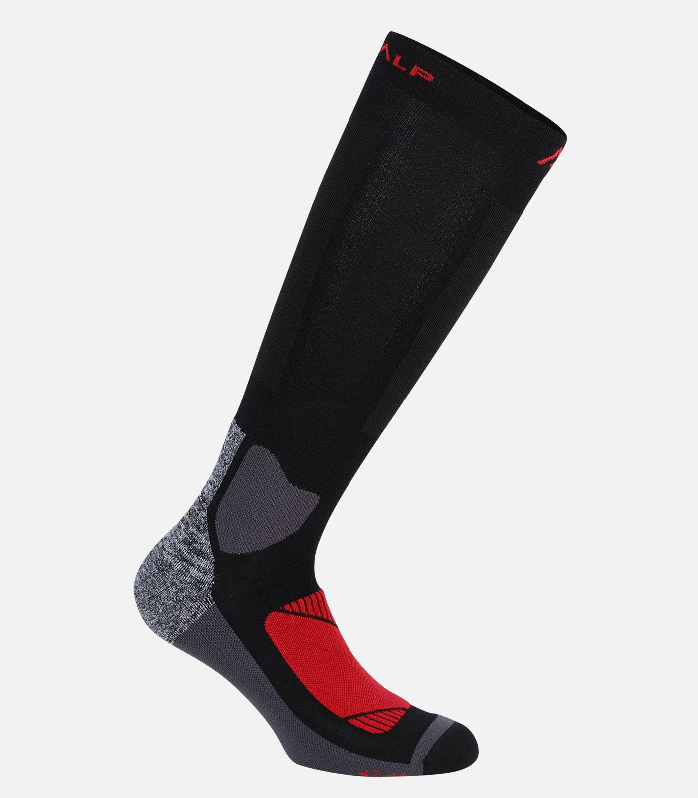Calcetines de esquí de...