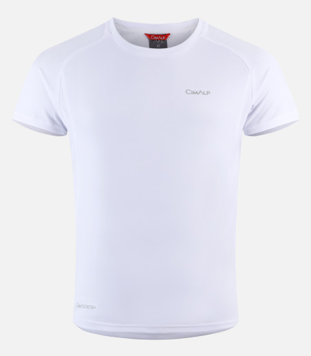 Maglietta sportiva...