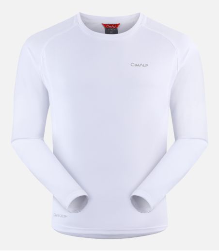 Schnell trocknendes...