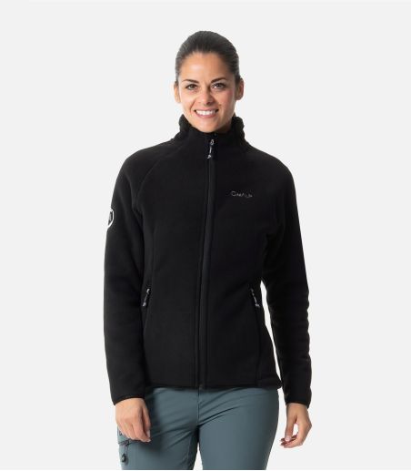 Veste polaire chaude ThermoPolar® 300