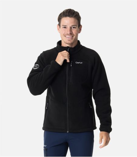 Chaqueta polar cálida THERMOPOLAR® 300
