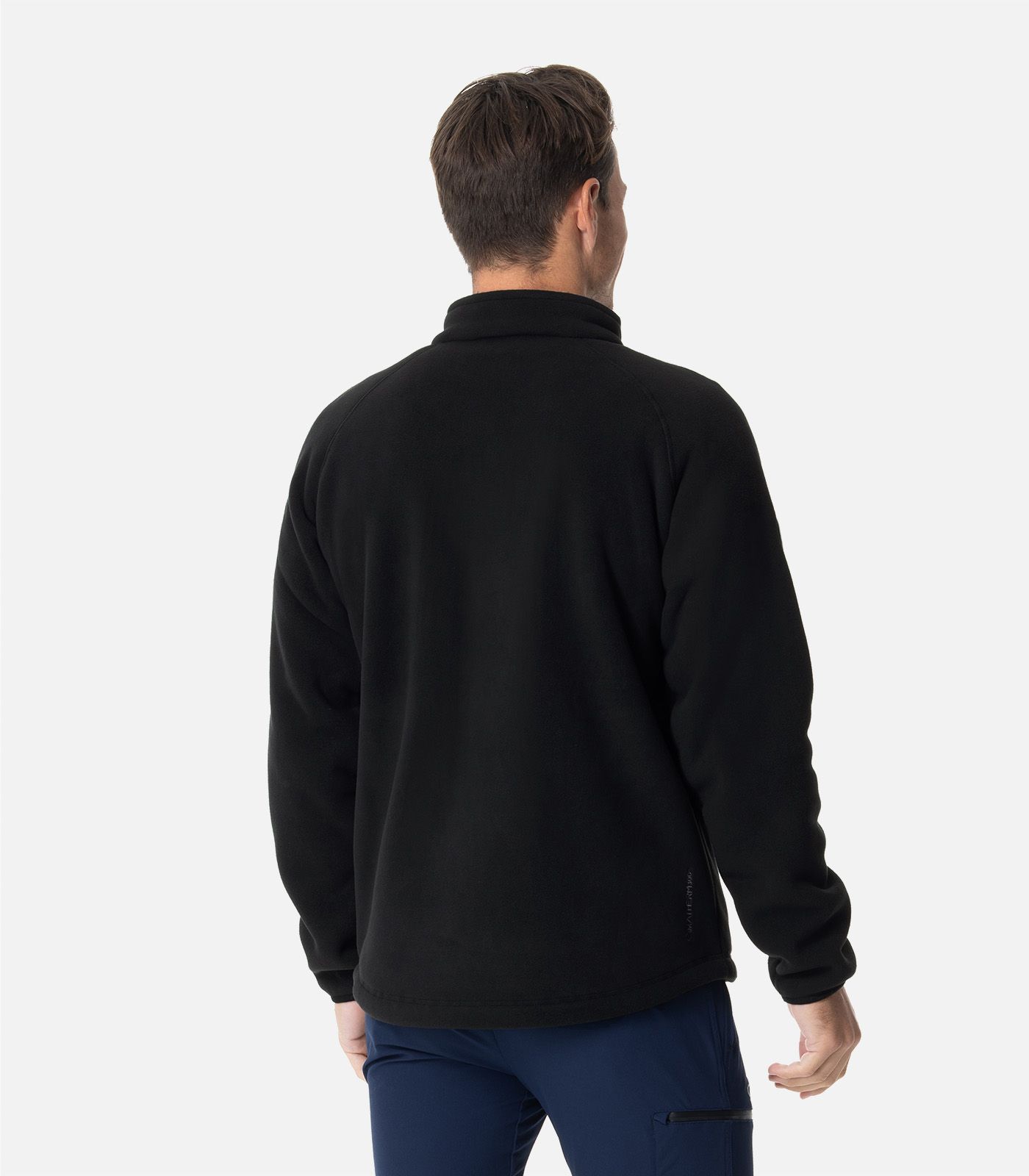 Chaqueta polar cálida THERMOPOLAR® 300