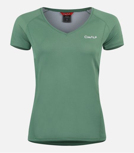 Camiseta multisport de...