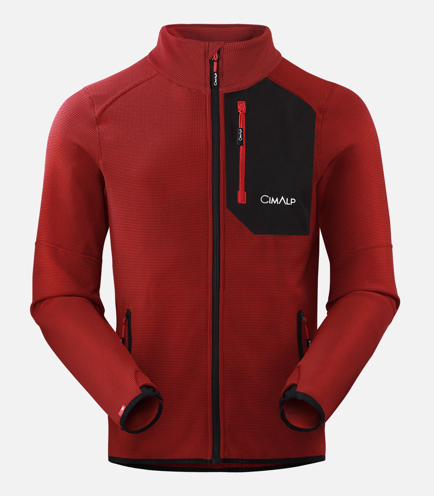 Sudaderas Hombres Abrigos De Entretiempo Para Primavera