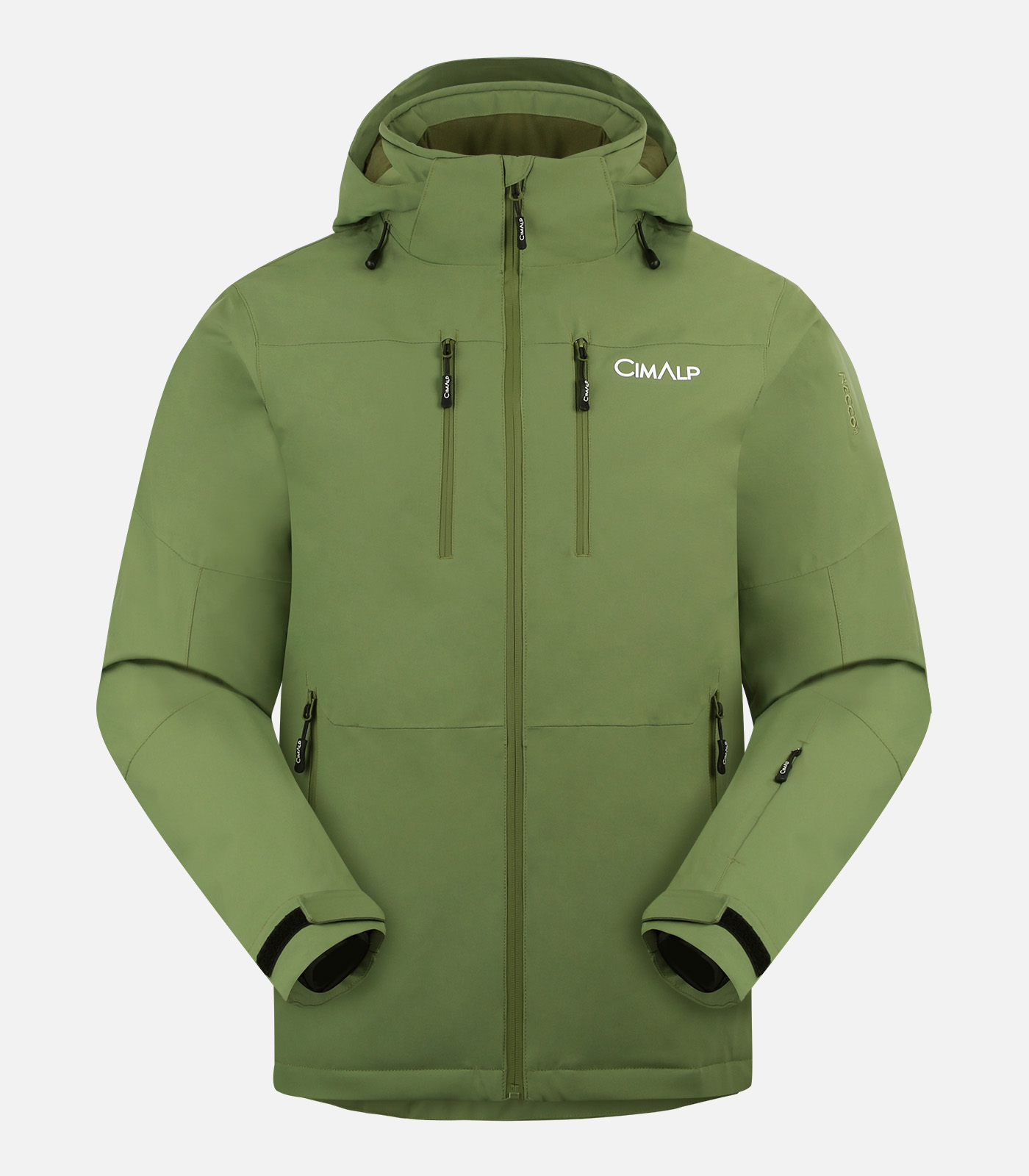 GÃ¼nstige Skijacke GÃ¼nstige Skijacken Herren F2 Herren