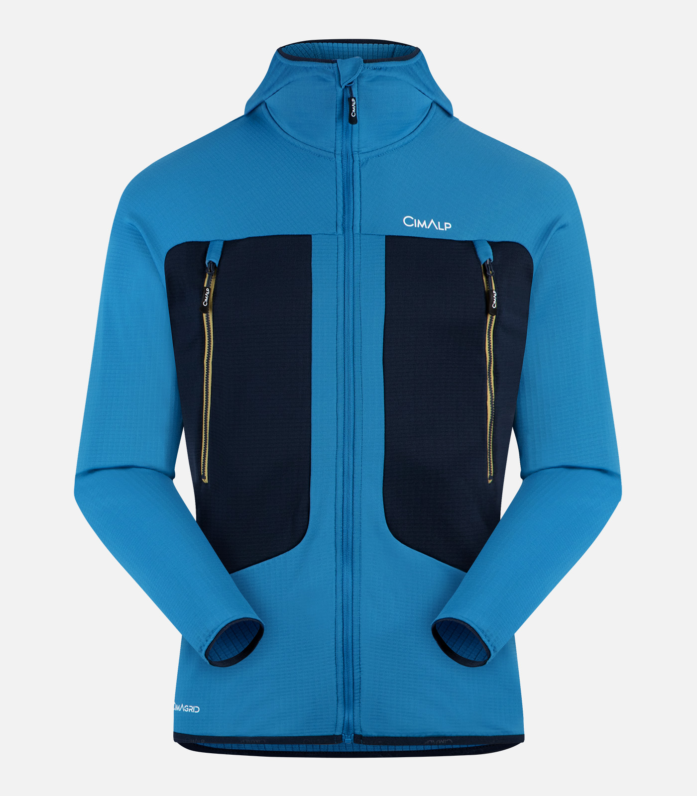 Tenue Ski Rando Vetement Ski De RandonnÃ©e Randonnée Picture