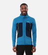 CIMAGRID® Technical Fleece Jacket