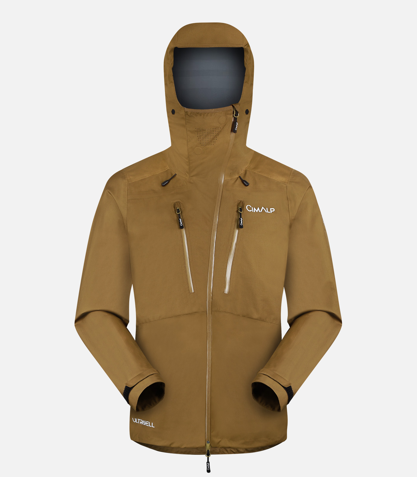 Randonnée Tenue De Marcheur Vêtements De Randonnée, Trek Et