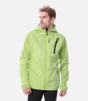 Veste de trail Ultrashell® imperméable et coupe-vent