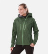 LIGHT & WATERPROOF ULTRASHELL® JACKET