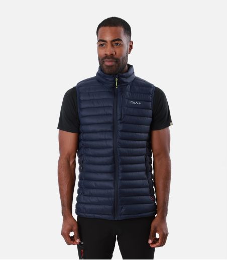 Gilet Cimaloft®