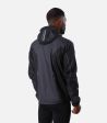 Ultrashell® 3-Lagen-Laufjacke