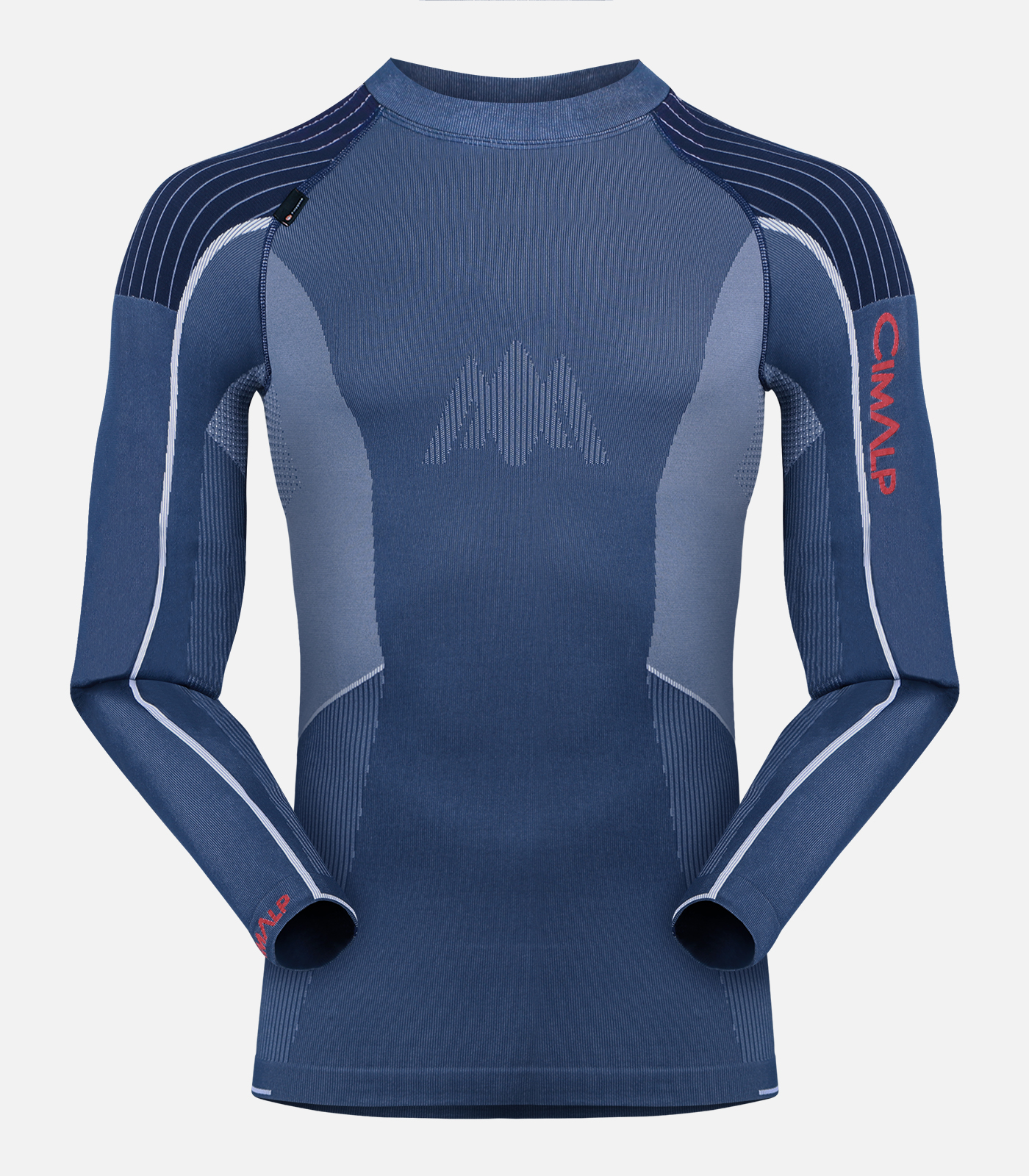 Termica Hombre Ropa Interior Esqui Ropa Interior Térmica Para