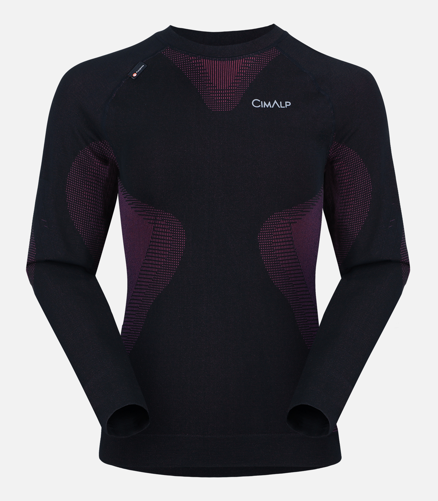 Sous-vêtements thermiques femme Techniques et confortables