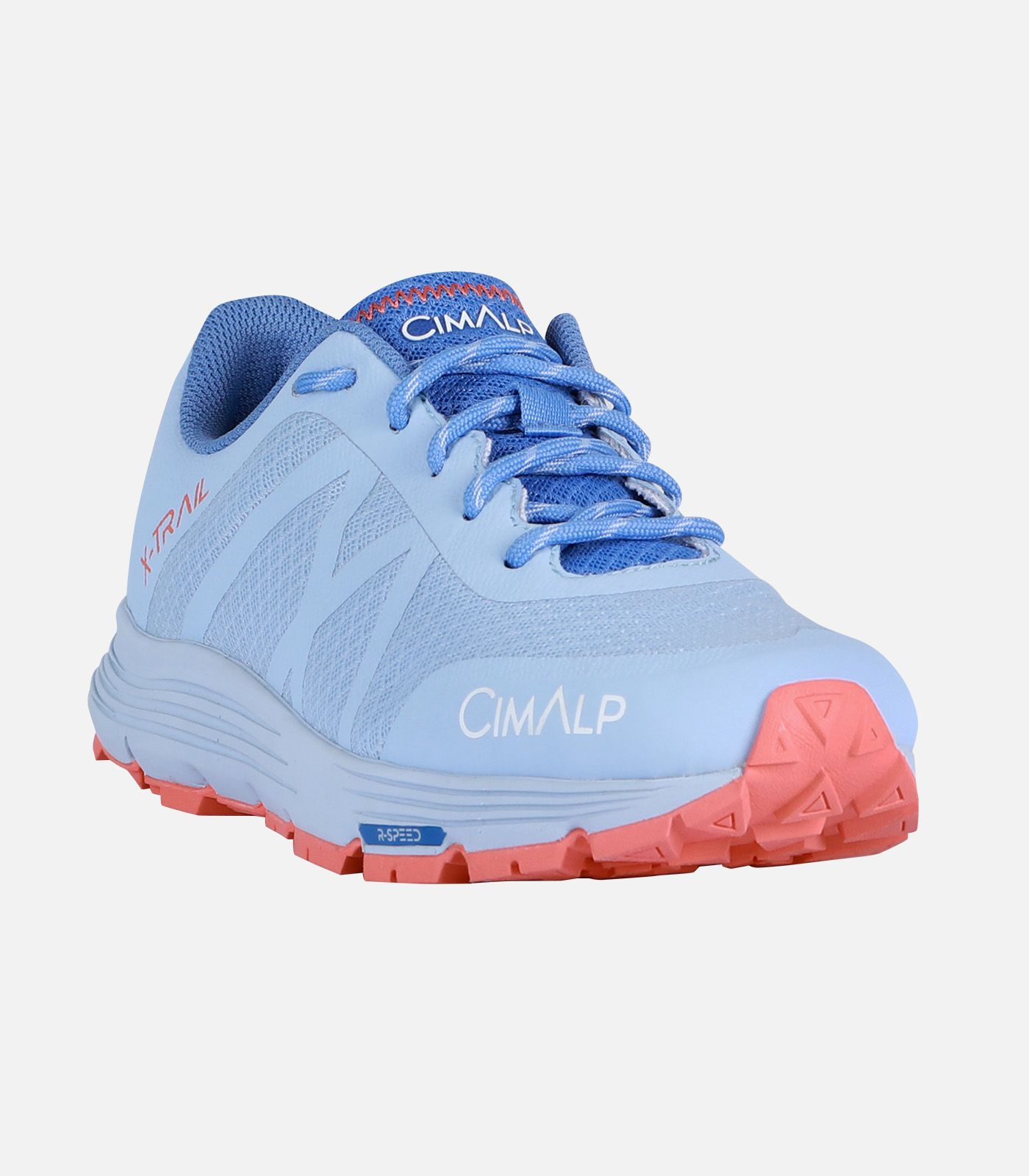 Chaussure