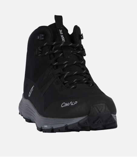 Zapatillas de senderismo Ultrashell® con suela Vibram®