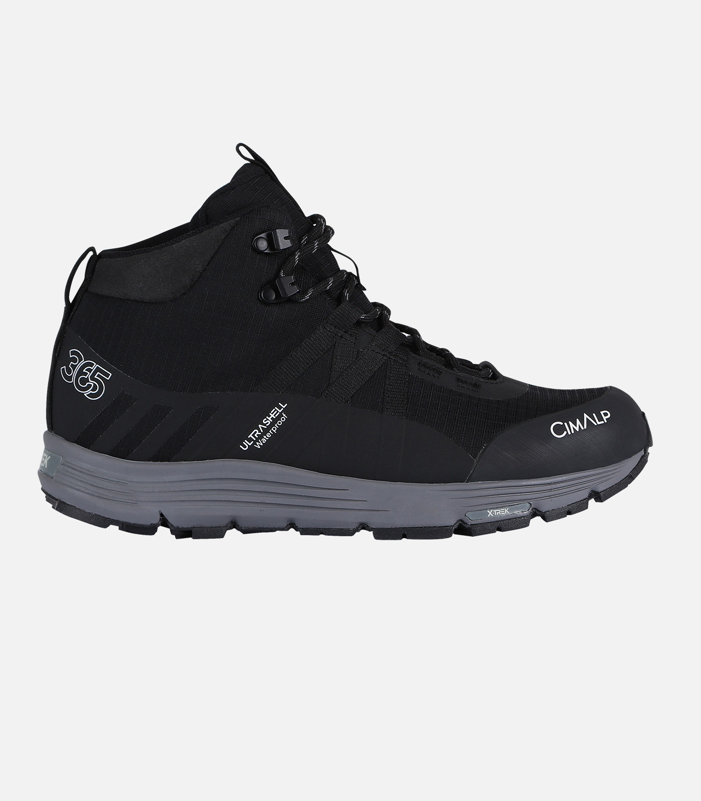 Randonnée Meilleur Paire De Chaussure Chaussures De Randonnée Femme