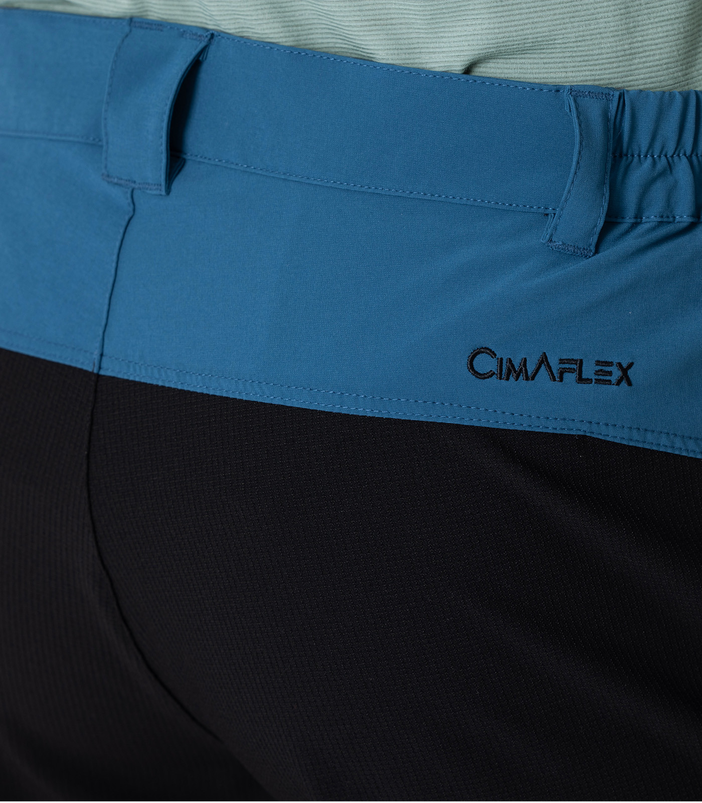 Men's Hiking shorts | CIMALP®