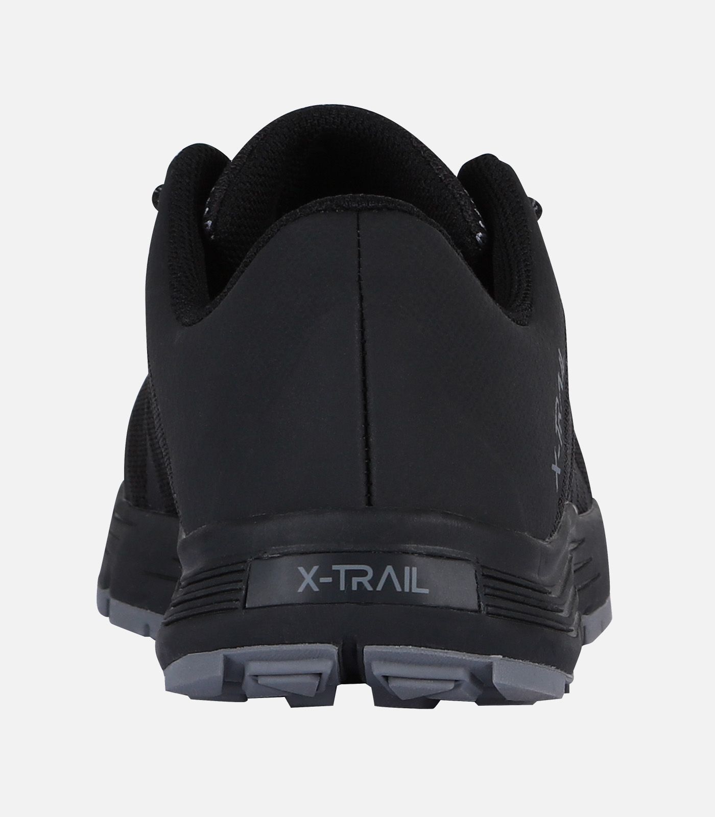 Zapatillas de trail running ligeras y dinámicas VIBRAM® XST