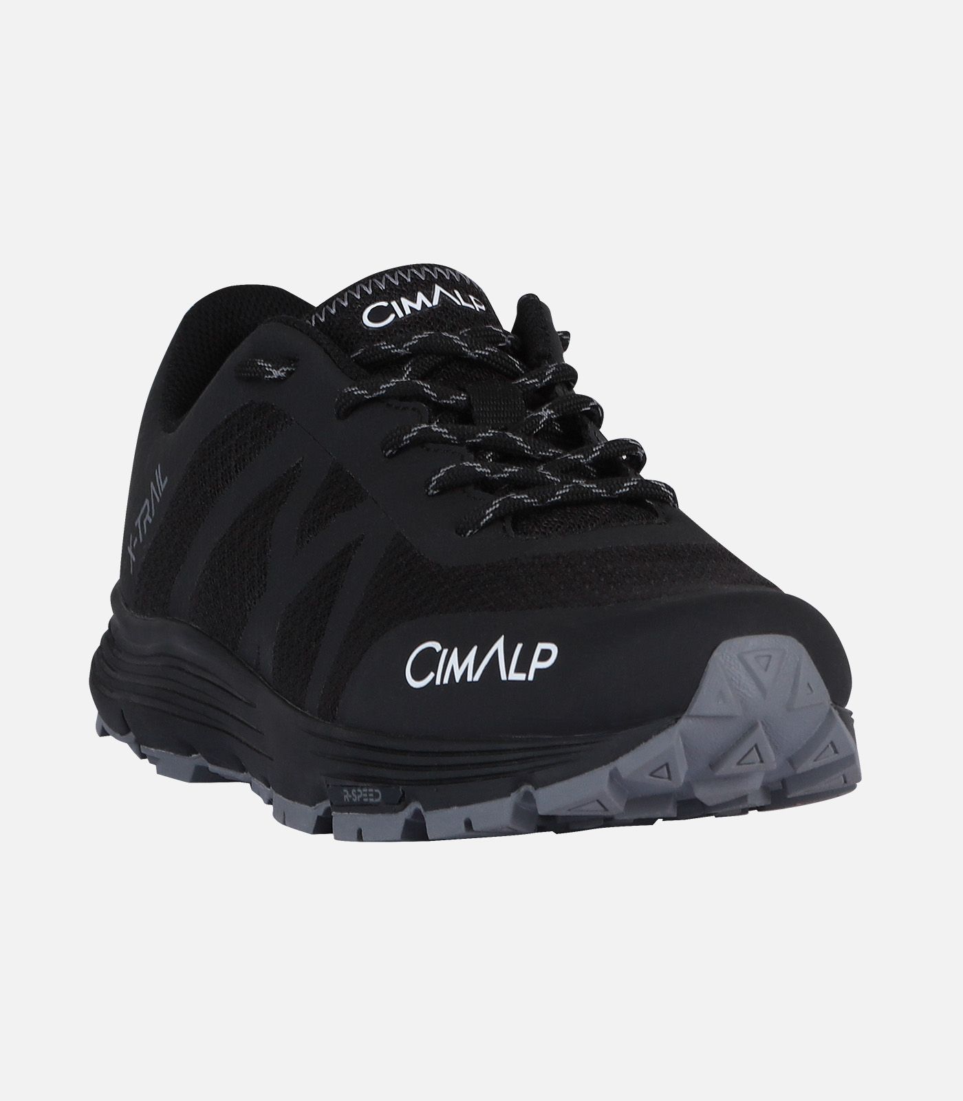 Chaussure