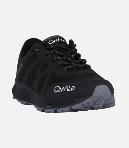 Chaussures de trail légères et dynamiques VIBRAM® XST