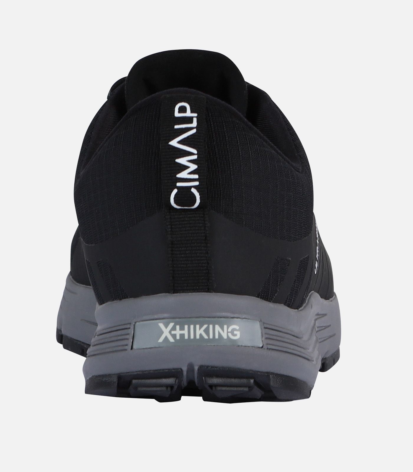 Zapatillas de senderismo Ultrashell® con suela Vibram®