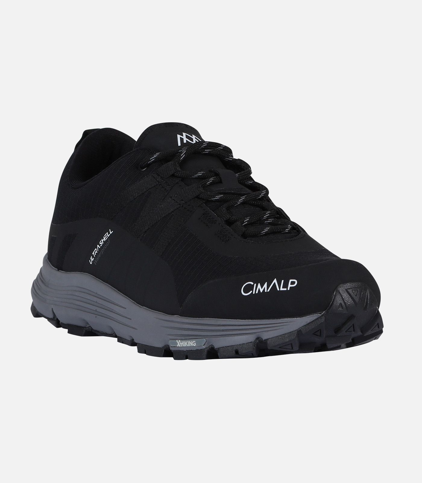Chaussures de randonnée Ultrashell® semelles Vibram®