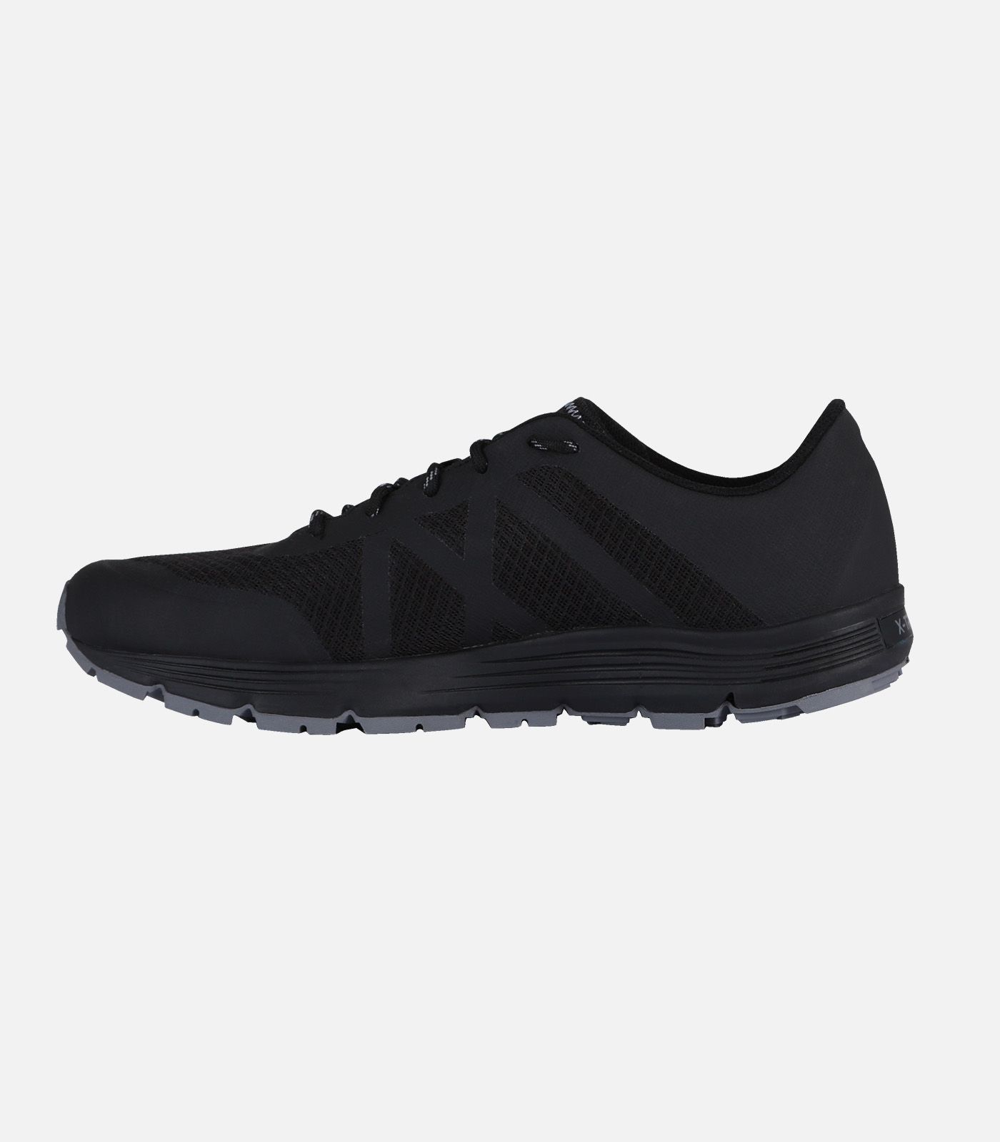 Chaussures de trail légères et dynamiques VIBRAM® XST