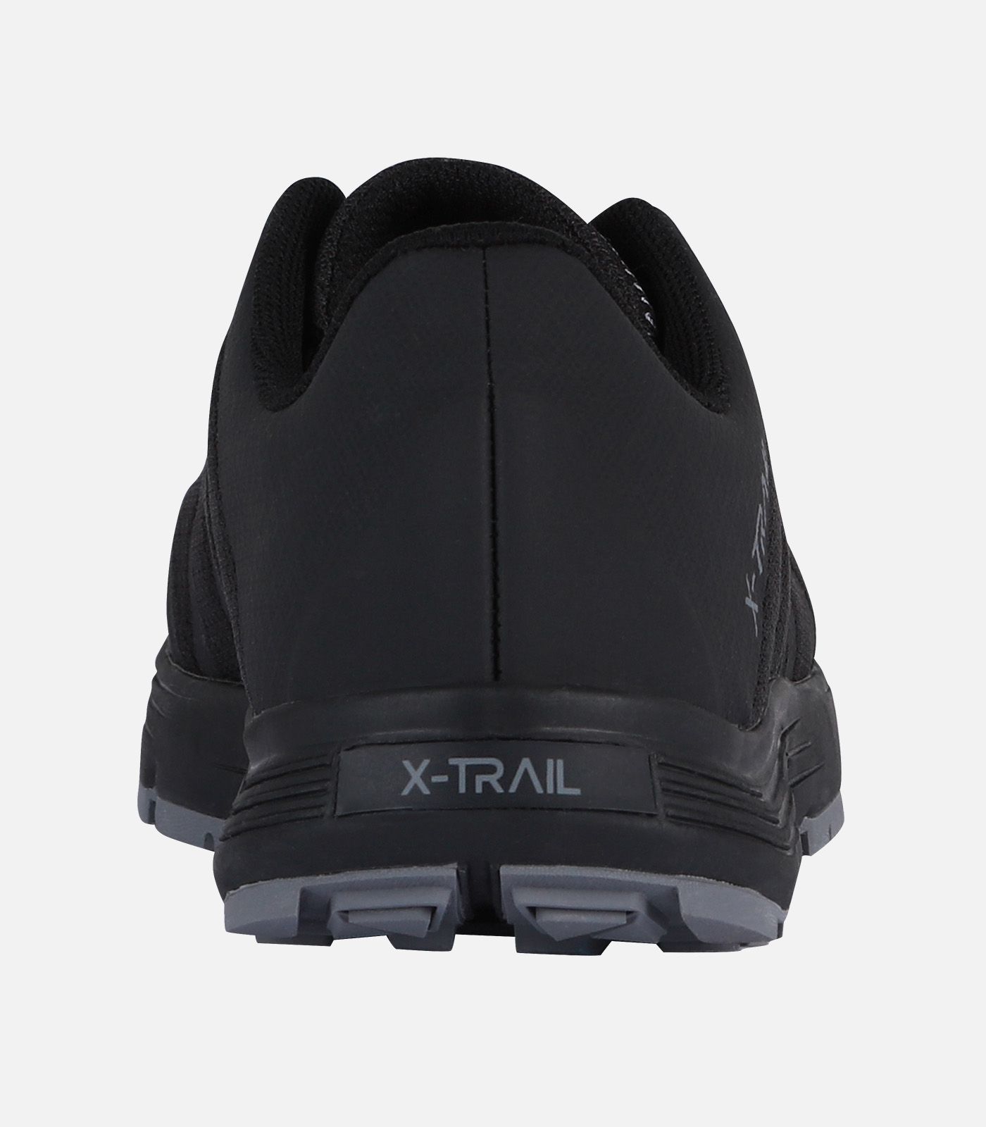 Chaussures de trail légères et dynamiques VIBRAM® XST