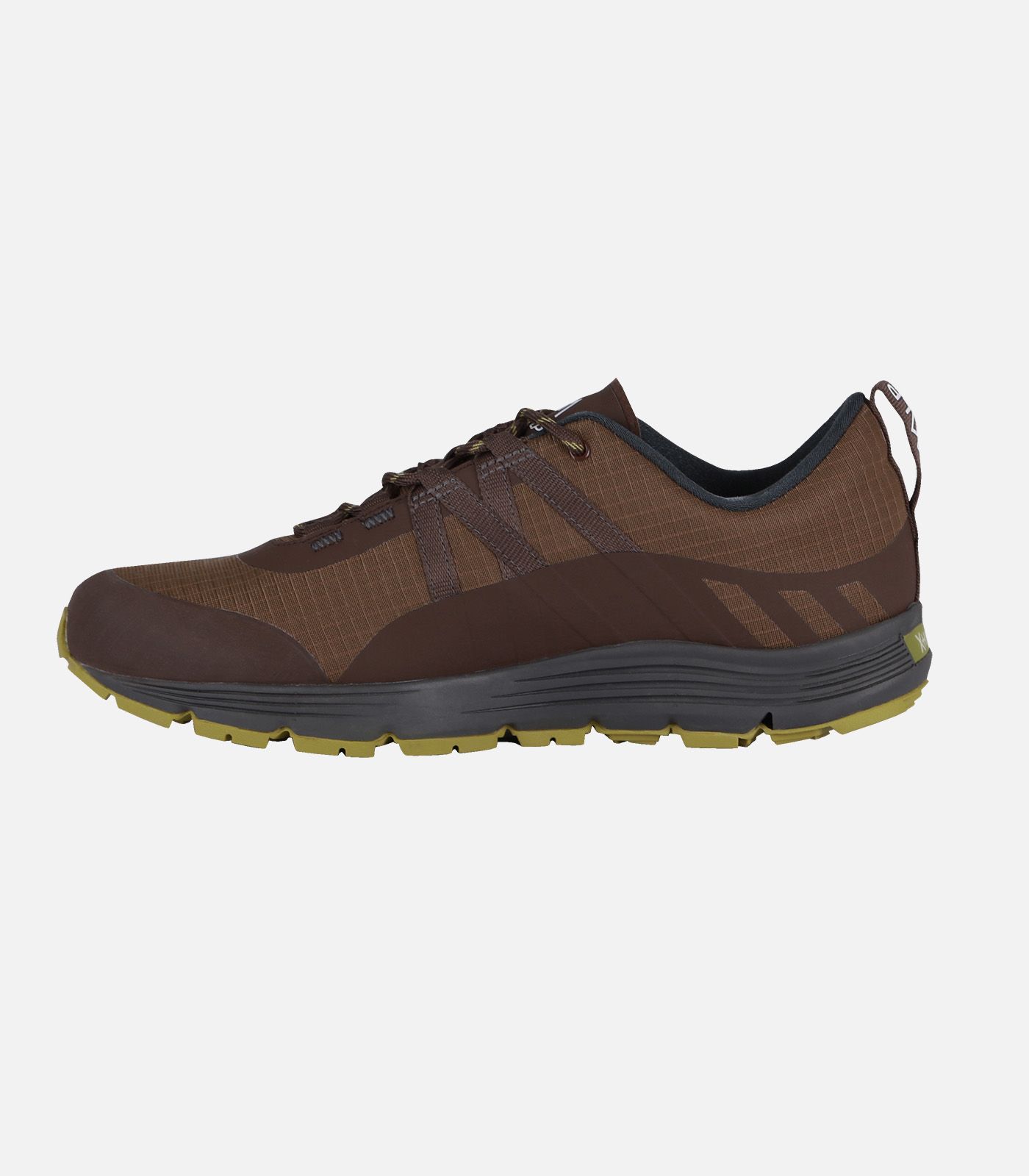 Scarpe da trekking Ultrashell® con suola Vibram®