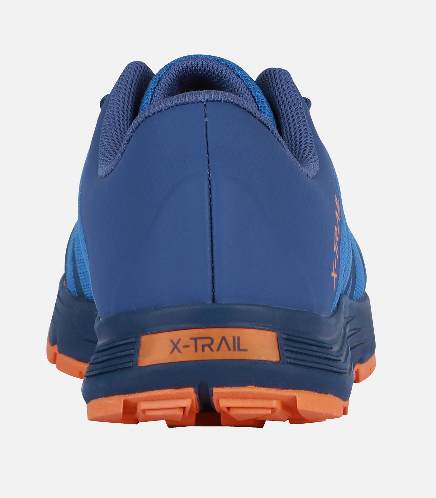 Chaussures de trail légères et dynamiques VIBRAM® XST