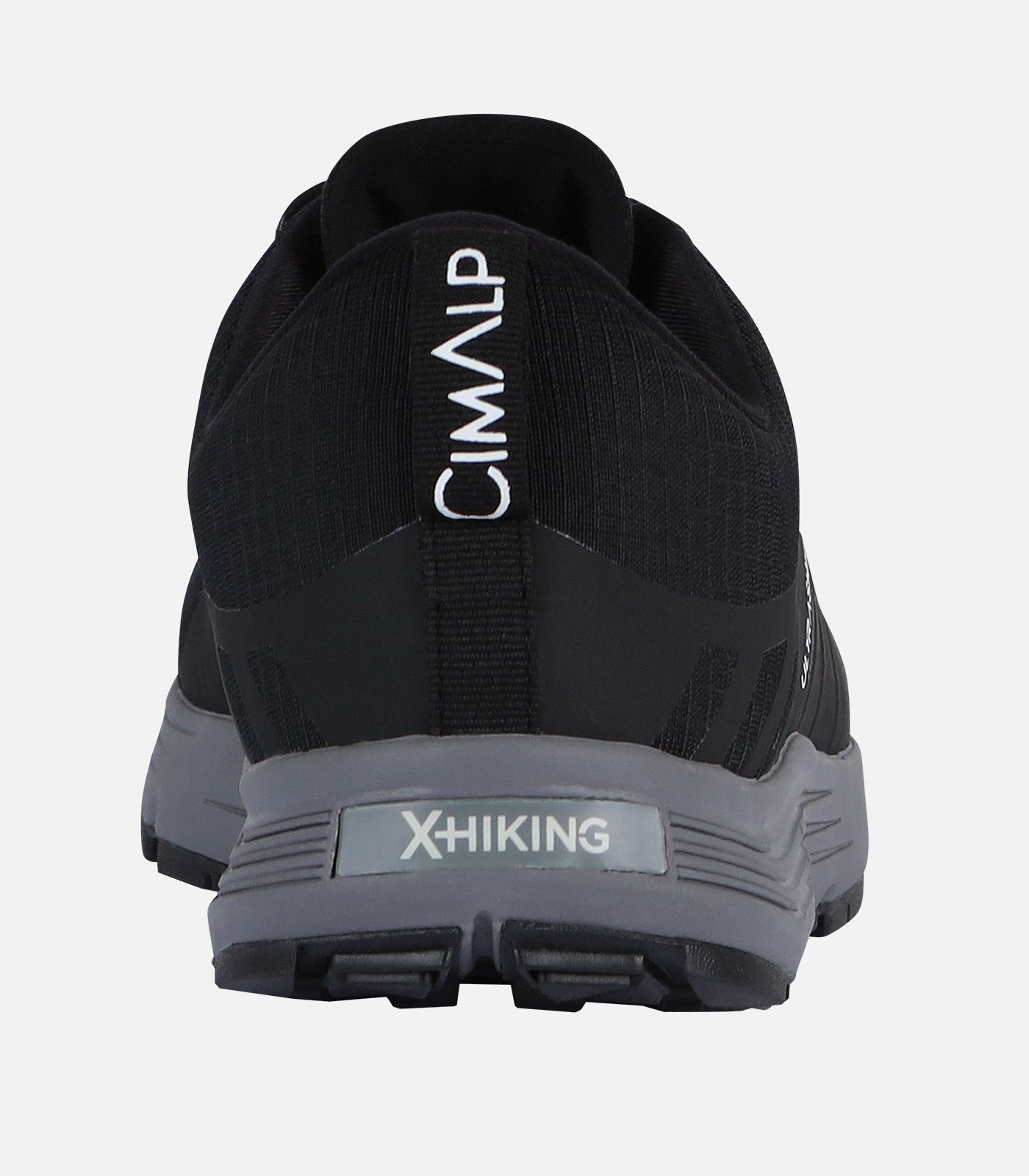 Zapatillas de senderismo Ultrashell® con suela Vibram®