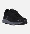 Scarpe da trekking Ultrashell® - Con suola Vibram®