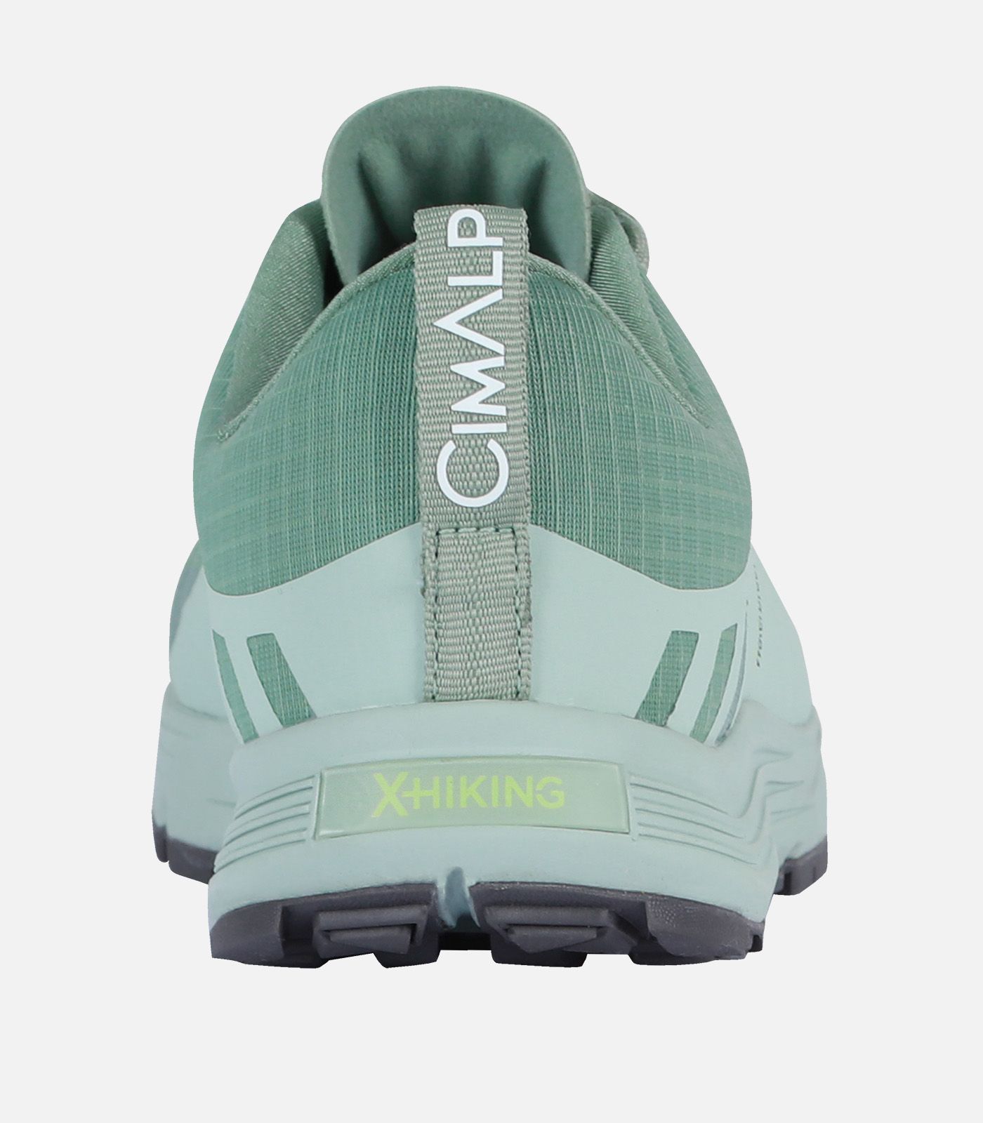 Scarpe da trekking Ultrashell® - Con suola Vibram®