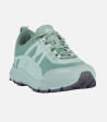 Scarpe da trekking Ultrashell® - Con suola Vibram®