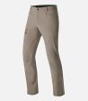 Beige chiaro
