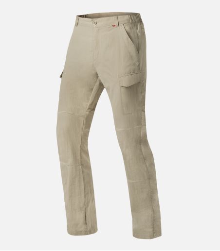 Pantalón de senderismo Trek ligero