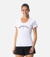 T-shirt tecnica da Trail...