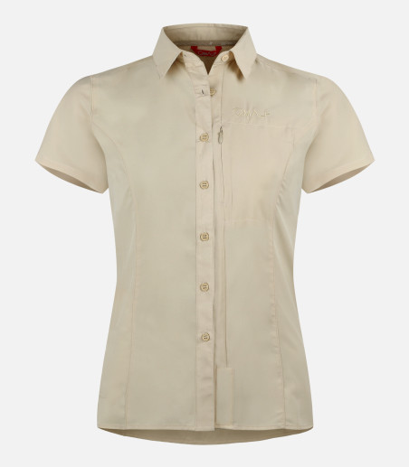 Trekking Shirt –...