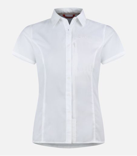 Trekking Shirt –...