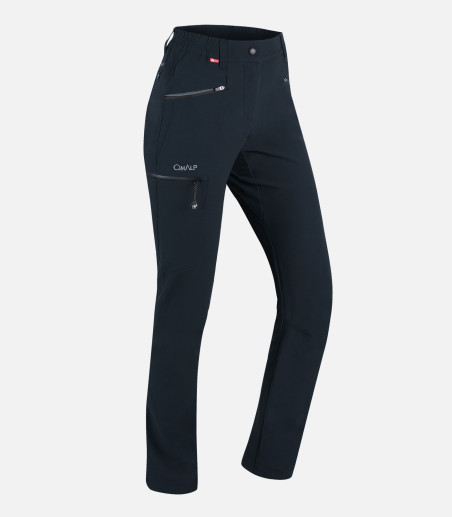 Stretch Walking Trousers