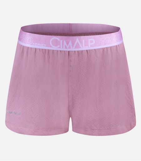 Pantaloncini da trail...