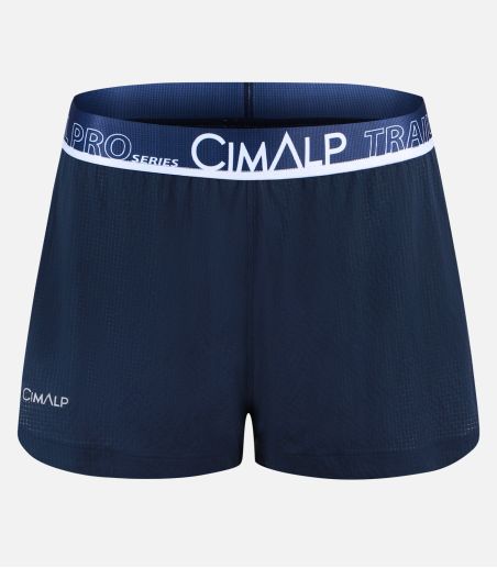 Pantaloncini da trail...