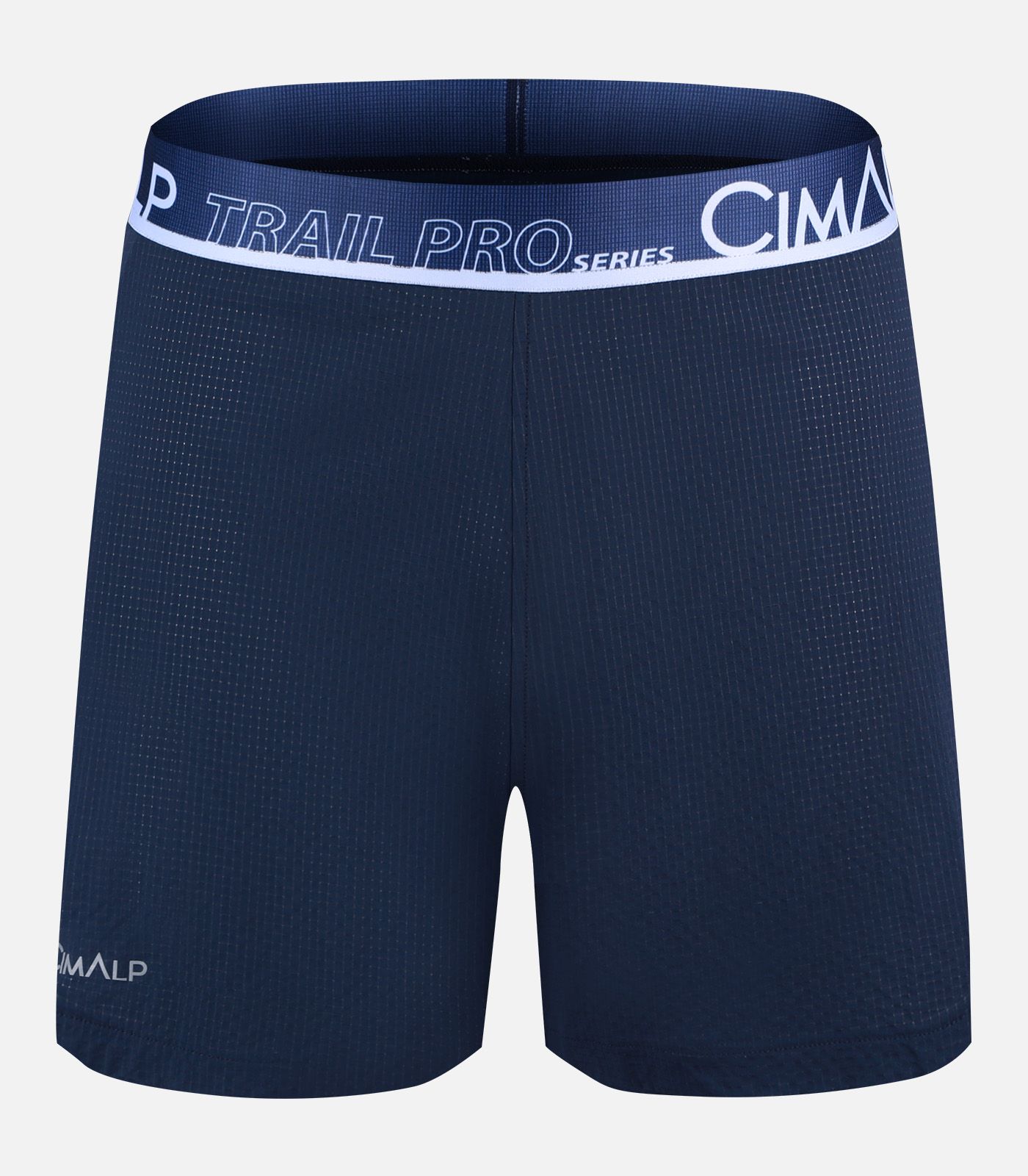 Pantaloncini da trail running elasticizzati da Uomo | CIMALP Pantaloncini da trail running elasticizzati da Uomo | CIMALP
