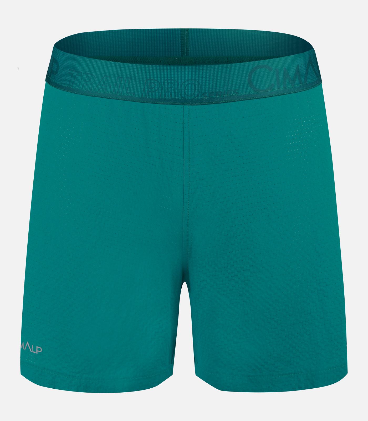 Pantaloncini da trail running elasticizzati da Uomo | CIMALP Pantaloncini da trail running elasticizzati da Uomo | CIMALP