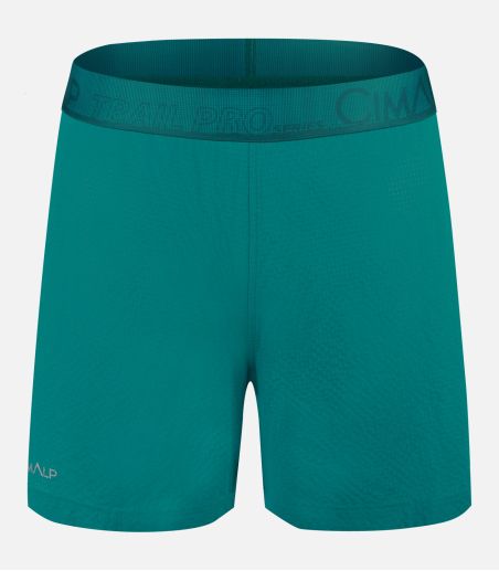Pantaloncini da trail...